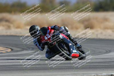 media/Feb-06-2025-Racers Edge (Thu) [[c17ed6f7b1]]/1-A Group/Session 1 (Turn 4)/